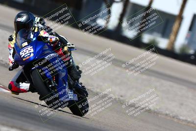 media/Mar-26-2023-Fastrack Riders (Sun) [[db2d0ebfec]]/Group 1/11am (Turn 8)/